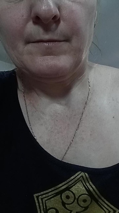 frendlysexy live from Romania