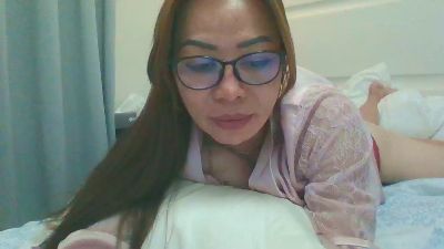 freyasweet4 live from Philippines