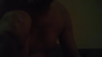 fritz17 live from Germany