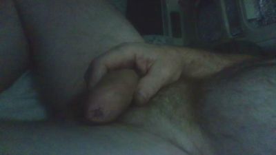 frobinhood live from United Kingdom