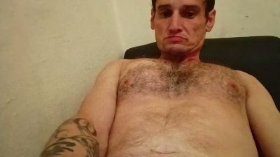 fthagangstalkn live from United States