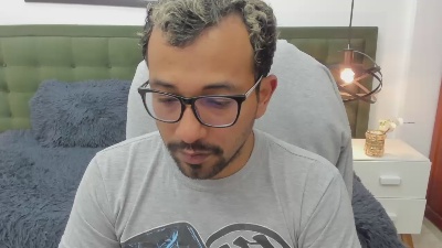 fuckboy_bbc live from Colombia