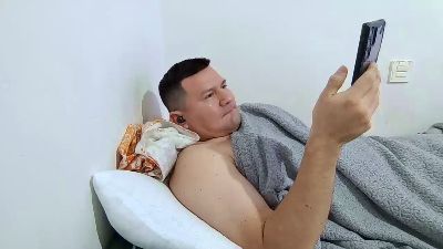 fuckdirtymen live from Spain