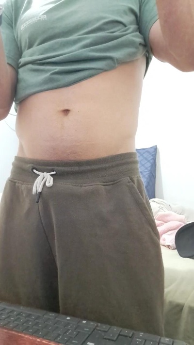 fuell live from Brazil