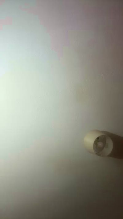 fukmew1 live from United Kingdom