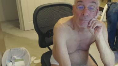 fun_guy3 live from United States