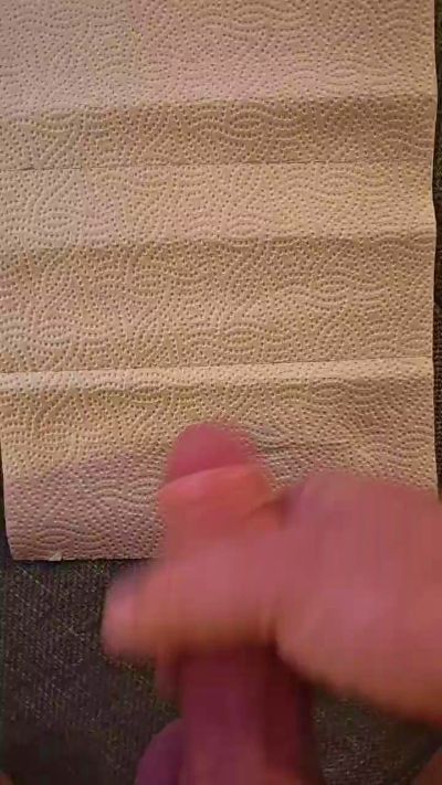 funnyrisk live from Germany