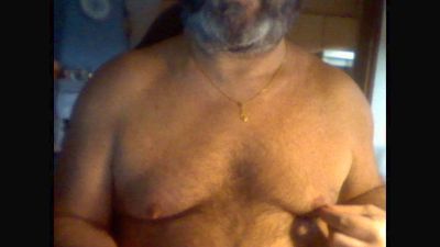 funplayer1 live from Portugal