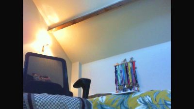 funtimefred live from United Kingdom