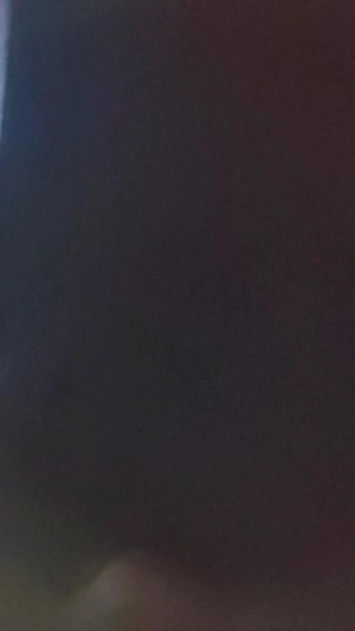 fuorissimo live from Italy