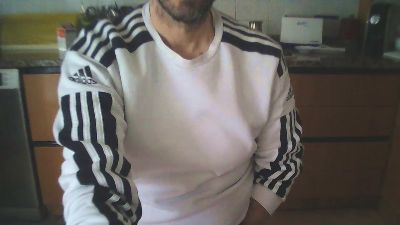 furfante___ live from Italy