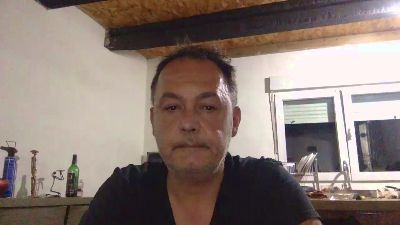 futbolin84 live from Spain