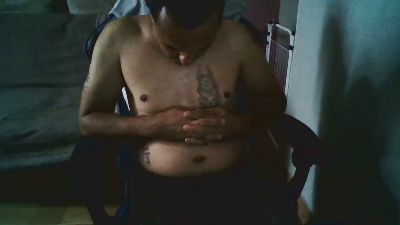 fvmarc live from Brazil