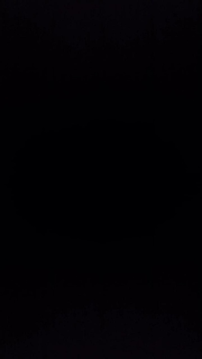 fxgatinho live from Portugal