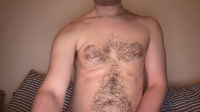 fxxxx live from United Kingdom