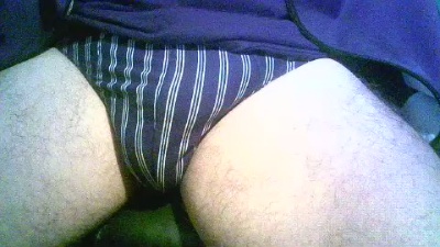 ga59 live from Spain