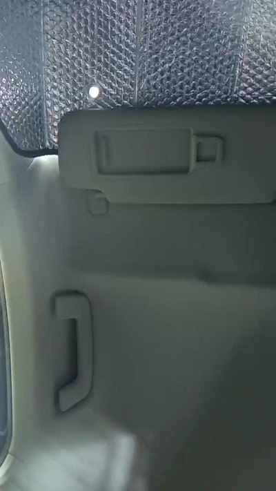 gabriel4979 live from Italy