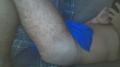 gabrielmax30 live from Brazil