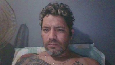 gaelsalvador live from Chile