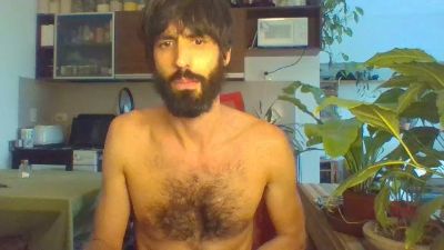 galamour live from Argentina