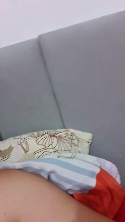 galegom1 live from Brazil