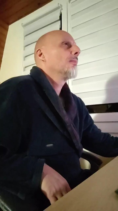 game64000 live from France