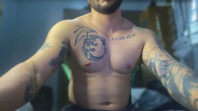 gamer_lol03 live from Brazil