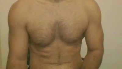 gandalf335 live from Italy