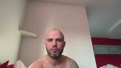 ganesh21 live from France