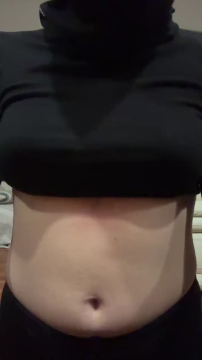 gardinho00 live from Italy