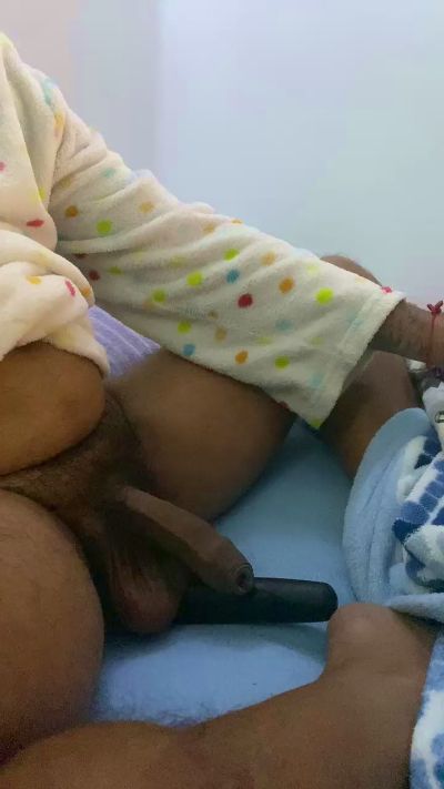 garguzja live from Spain