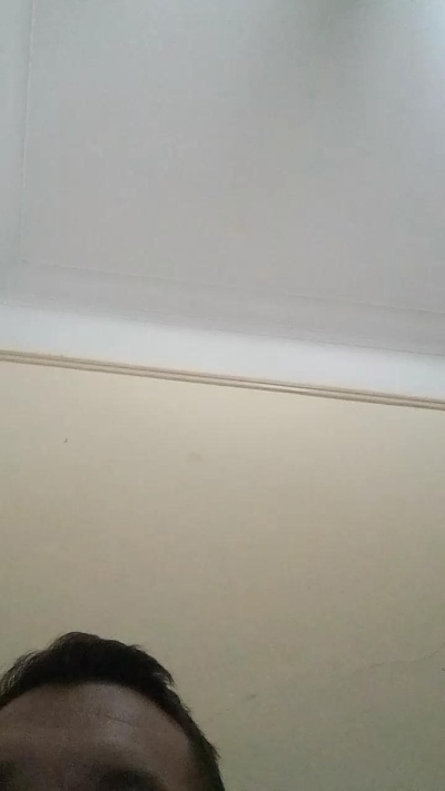 gariel7 live from Argentina