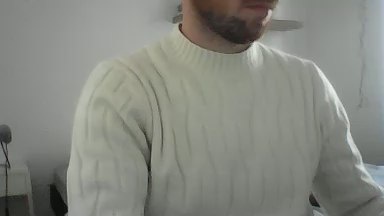 garsb live from France