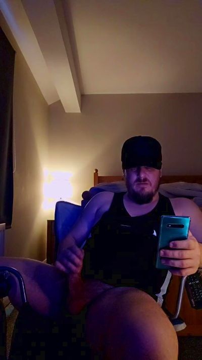 garycoc live from United Kingdom