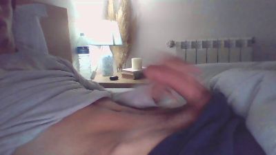 gassa34 live from Portugal