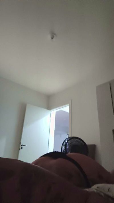 gatinhadointer2 live from Brazil