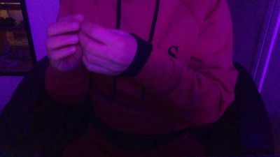 gatitaflakita live from Spain