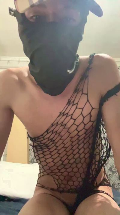 gatitoomiauuu live from Chile