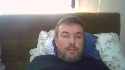 gato_rs_bras live from Brazil