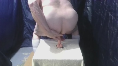 gaym2msexfun live from United States