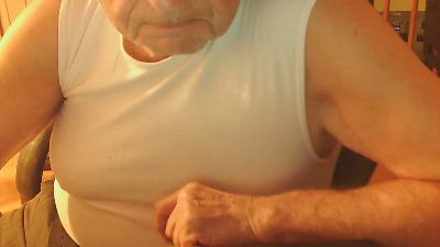 gayopabi live from Germany