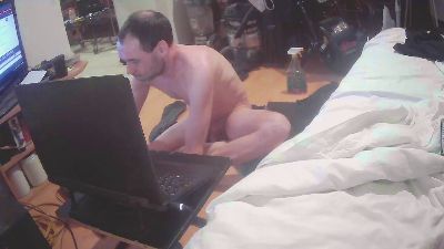 gazz77hot live from Canada