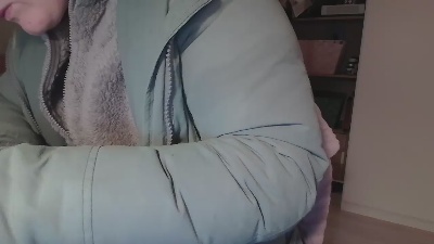 geakwijfie1988 live from Netherlands