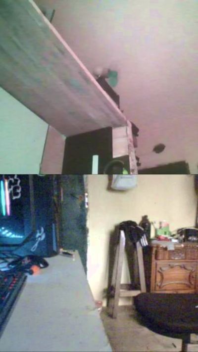 gecckorip_Po live from Argentina