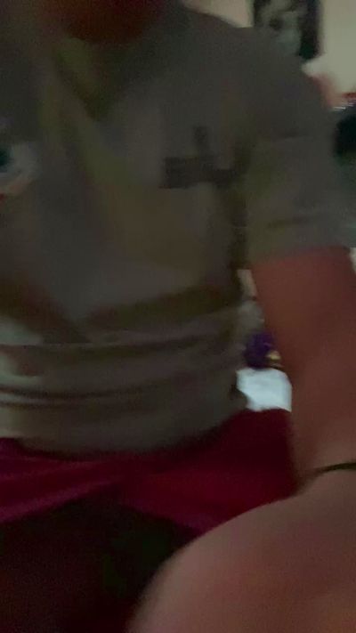 geildurch_xxx live from Germany