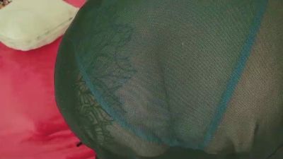 geishaguerrier5 live from Italy