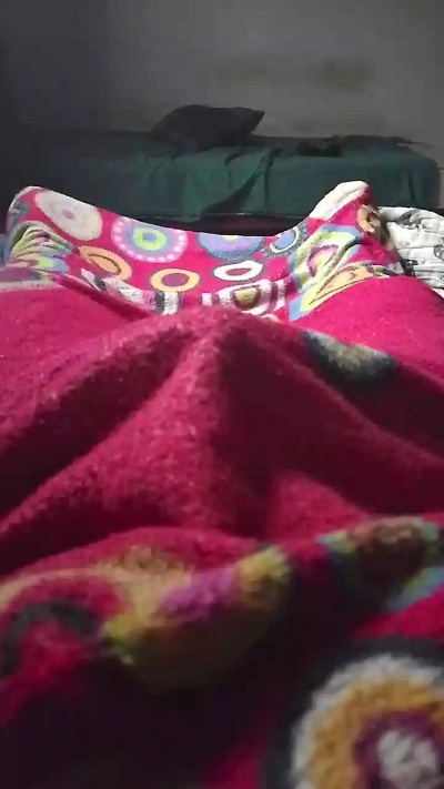 gelaselitte live from Brazil