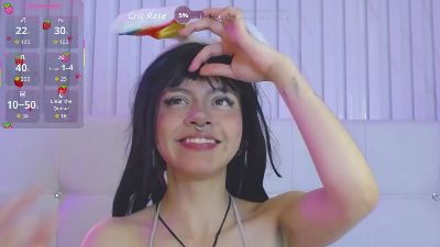 genesisrea live from United States