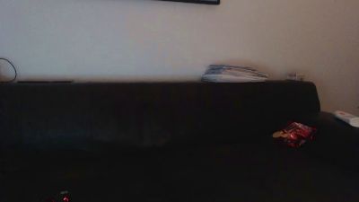 geniala1 live from Switzerland