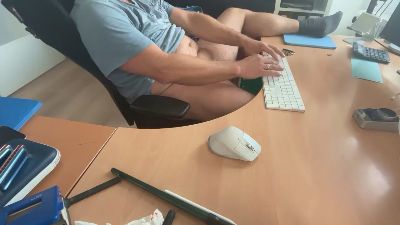 geniesser8 live from Germany